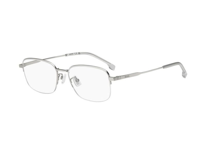 Hugo Boss HB 1799/F 010 54 occhiali da vista