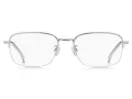 Hugo Boss HB 1799/F 010 54 occhiali da vista