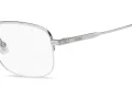 Hugo Boss HB 1799/F 010 54 occhiali da vista