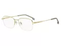 Hugo Boss HB 1799/F J5G 54 occhiali da vista