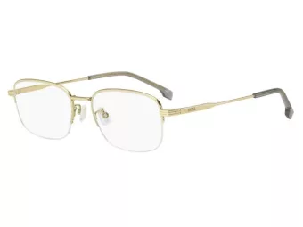 Hugo Boss HB 1799/F J5G 54 occhiali da vista