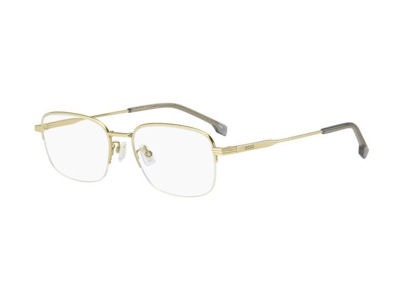 Hugo Boss HB 1799/F J5G 54 occhiali da vista