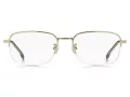 Hugo Boss HB 1799/F J5G 54 occhiali da vista