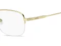 Hugo Boss HB 1799/F J5G 54 occhiali da vista