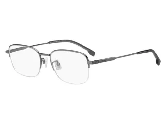 Hugo Boss HB 1799/F KJ1 54 occhiali da vista