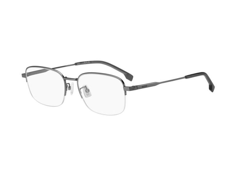 Hugo Boss HB 1799/F KJ1 54 occhiali da vista