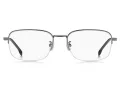 Hugo Boss HB 1799/F KJ1 54 occhiali da vista