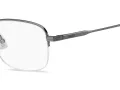Hugo Boss HB 1799/F KJ1 54 occhiali da vista