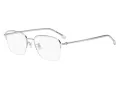 Hugo Boss HB 1800/F 010 53 occhiali da vista