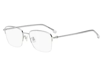 Hugo Boss HB 1800/F 010 53 occhiali da vista