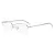Hugo Boss HB 1800/F 010 53 occhiali da vista