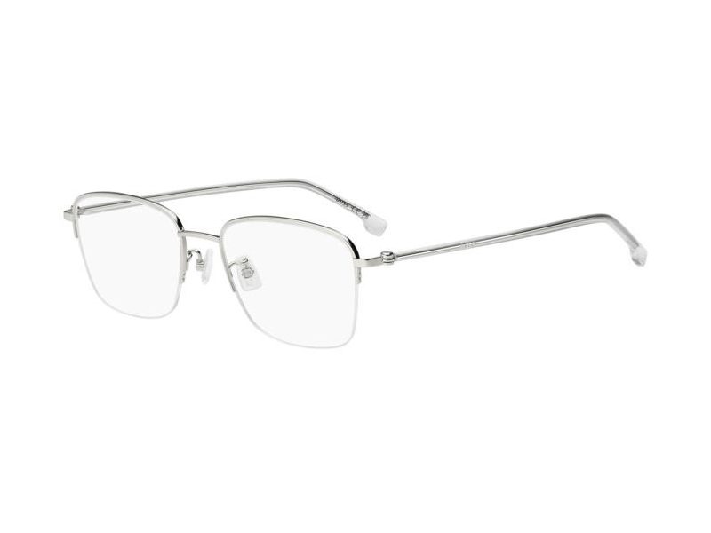 Hugo Boss HB 1800/F 010 53 occhiali da vista