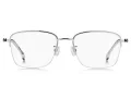 Hugo Boss HB 1800/F 010 53 occhiali da vista