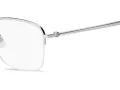 Hugo Boss HB 1800/F 010 53 occhiali da vista