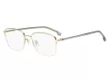 Hugo Boss HB 1800/F 2F7 53 occhiali da vista