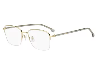 Hugo Boss HB 1800/F 2F7 53 occhiali da vista