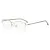 Hugo Boss HB 1800/F 2F7 53 occhiali da vista