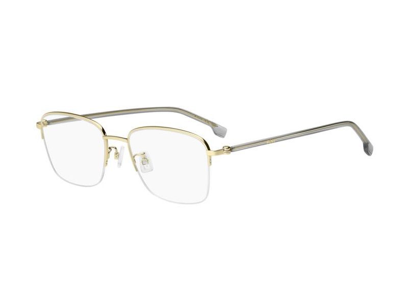 Hugo Boss HB 1800/F 2F7 53 occhiali da vista