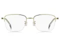 Hugo Boss HB 1800/F 2F7 53 occhiali da vista