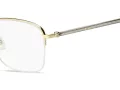 Hugo Boss HB 1800/F 2F7 53 occhiali da vista