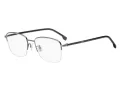 Hugo Boss HB 1800/F PTA 53 occhiali da vista