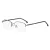 Hugo Boss HB 1800/F PTA 53 occhiali da vista