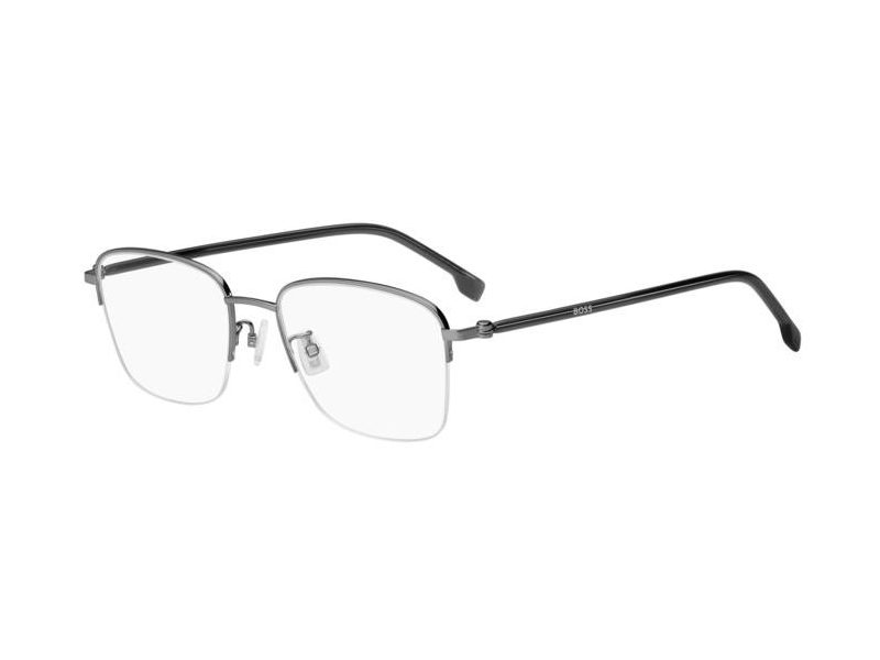 Hugo Boss HB 1800/F PTA 53 occhiali da vista