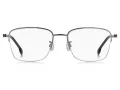 Hugo Boss HB 1800/F PTA 53 occhiali da vista