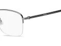 Hugo Boss HB 1800/F PTA 53 occhiali da vista