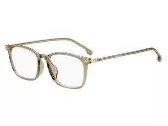 Hugo Boss HB 1801/F 84A 53 occhiali da vista