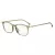 Hugo Boss HB 1801/F 84A 53 occhiali da vista