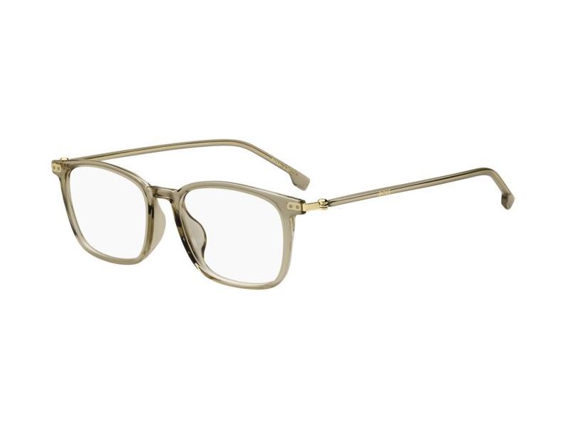 Hugo Boss HB 1801/F 84A 53 occhiali da vista