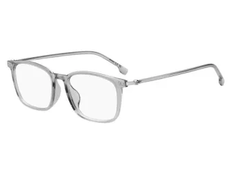 Hugo Boss HB 1801/F FX8 53 occhiali da vista