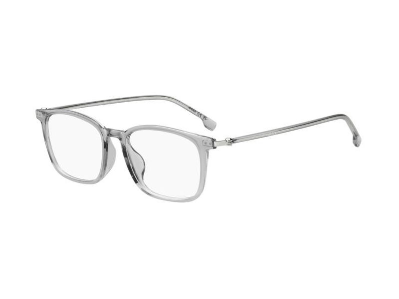 Hugo Boss HB 1801/F FX8 53 occhiali da vista