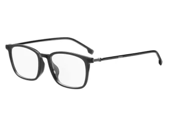 Hugo Boss HB 1801/F HEK 53 occhiali da vista