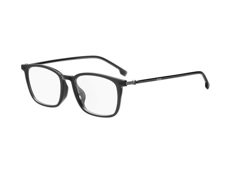 Hugo Boss HB 1801/F HEK 53 occhiali da vista