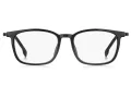 Hugo Boss HB 1801/F HEK 53 occhiali da vista