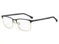 Hugo Boss HB 1802/F I46 55 occhiali da vista