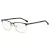 Hugo Boss HB 1802/F I46 55 occhiali da vista