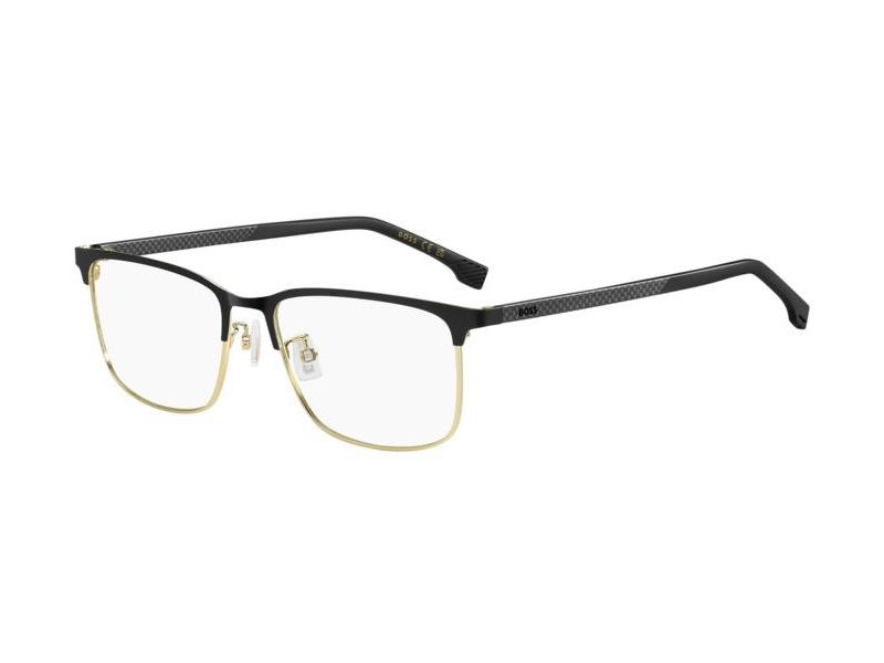 Hugo Boss HB 1802/F I46 55 occhiali da vista