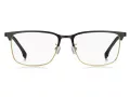 Hugo Boss HB 1802/F I46 55 occhiali da vista