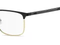 Hugo Boss HB 1802/F I46 55 occhiali da vista