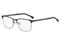 Hugo Boss HB 1802/F RZZ 55 occhiali da vista