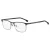 Hugo Boss HB 1802/F RZZ 55 occhiali da vista