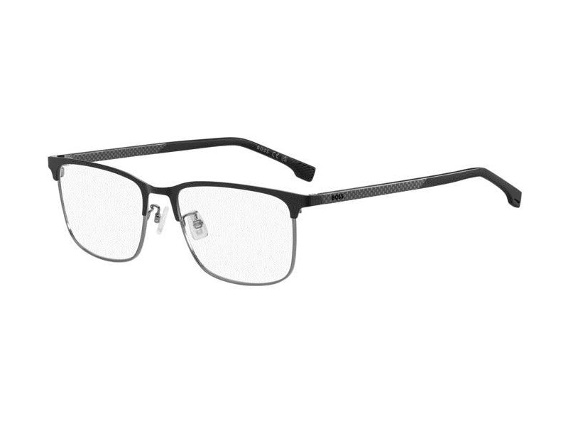 Hugo Boss HB 1802/F RZZ 55 occhiali da vista