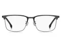Hugo Boss HB 1802/F RZZ 55 occhiali da vista