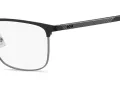 Hugo Boss HB 1802/F RZZ 55 occhiali da vista