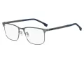 Hugo Boss HB 1802/F V6D 55 occhiali da vista