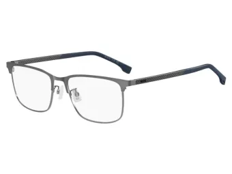 Hugo Boss HB 1802/F V6D 55 occhiali da vista