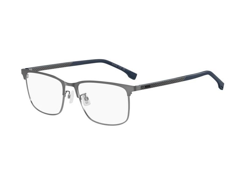 Hugo Boss HB 1802/F V6D 55 occhiali da vista